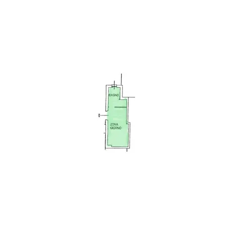 Condominio La Viola *